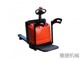 星空网页版登录入口,星空（中国）
讲述物流搬运车的工作特点