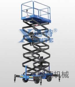星空网页版登录入口,星空（中国）
机械讲解：消防管道中如何高空作业？