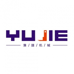 河南星空网页版登录入口,星空（中国）
祝女性朋友们节日快乐